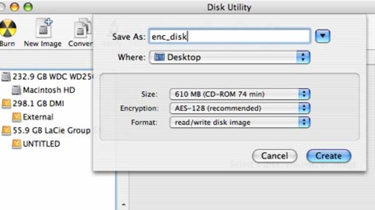 Disk imager mac download software